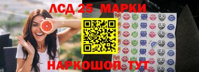 ешки Донской