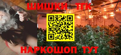 хмурый Дубна