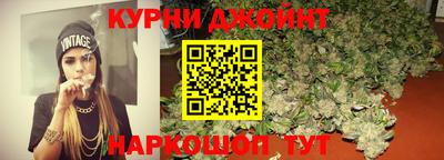 ешки Донской
