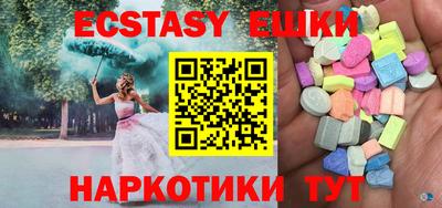 гидропоника Чебоксары